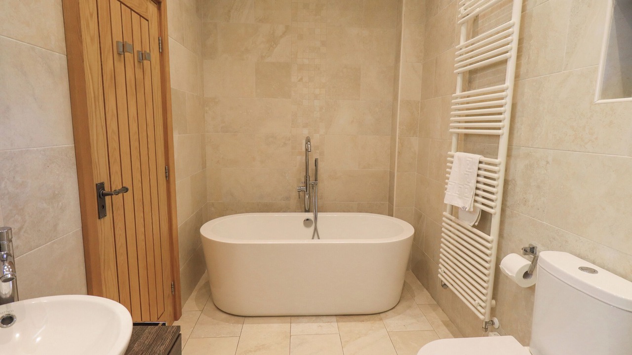 Photo of Others in Penny Bridge