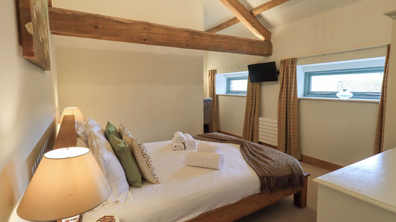 Photo of Others in Penny Bridge