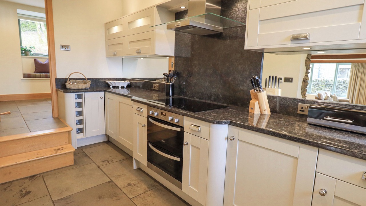 Photo of Others in Penny Bridge