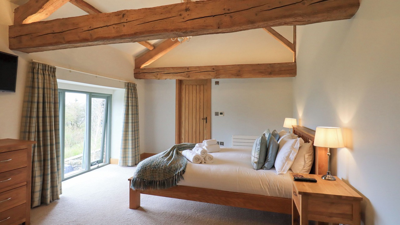 Photo of Others in Penny Bridge