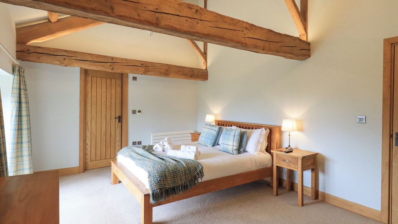 Photo of Others in Penny Bridge