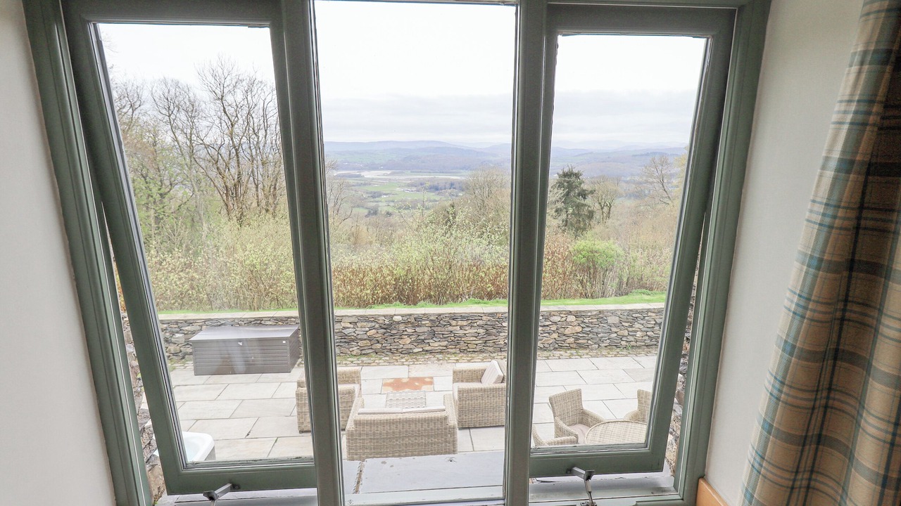 Photo of Others in Penny Bridge