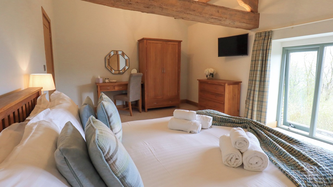 Photo of Others in Penny Bridge