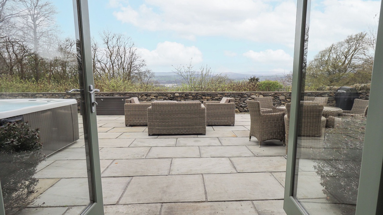 Photo of Others in Penny Bridge