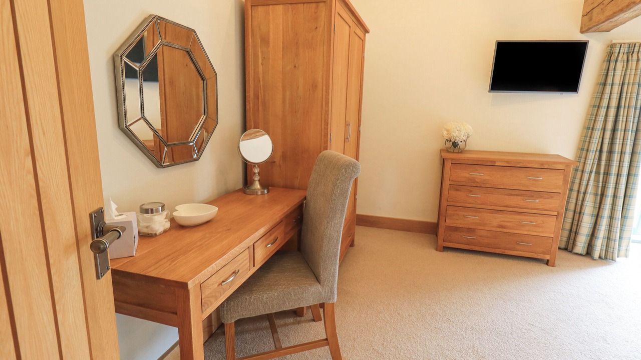 Photo of Others in Penny Bridge