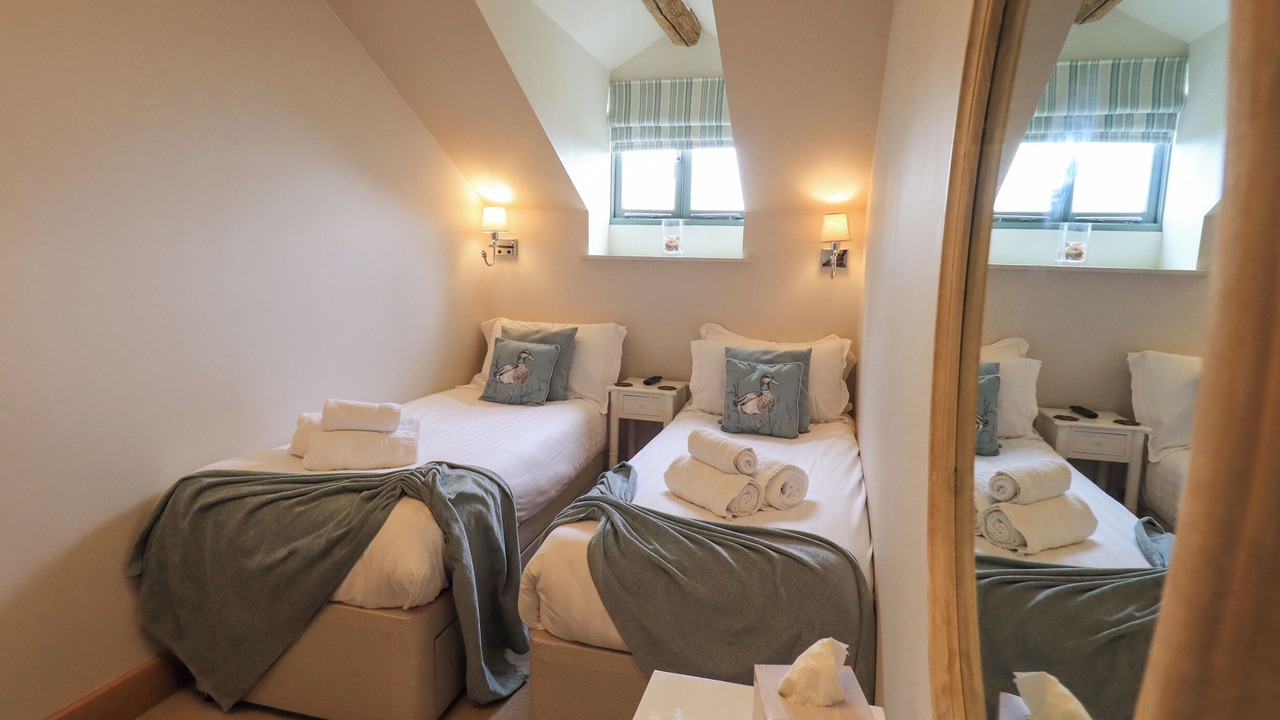 Photo of Others in Penny Bridge