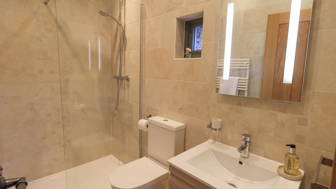 Photo of Others in Penny Bridge