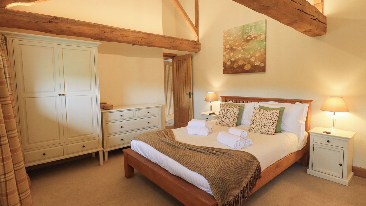 Photo of Others in Penny Bridge