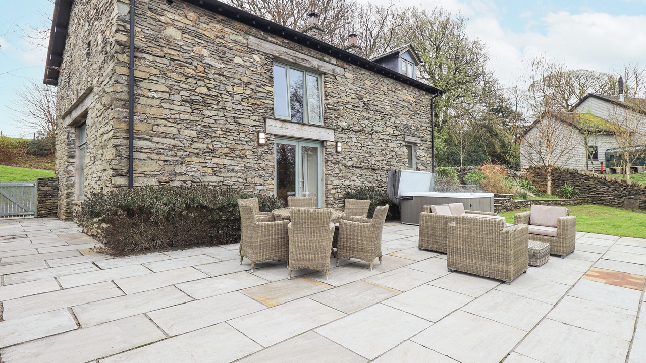 Photo of Others in Penny Bridge