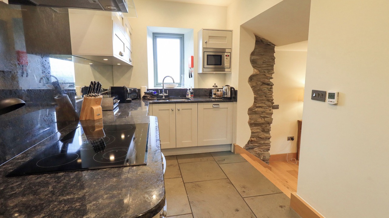 Photo of Others in Penny Bridge