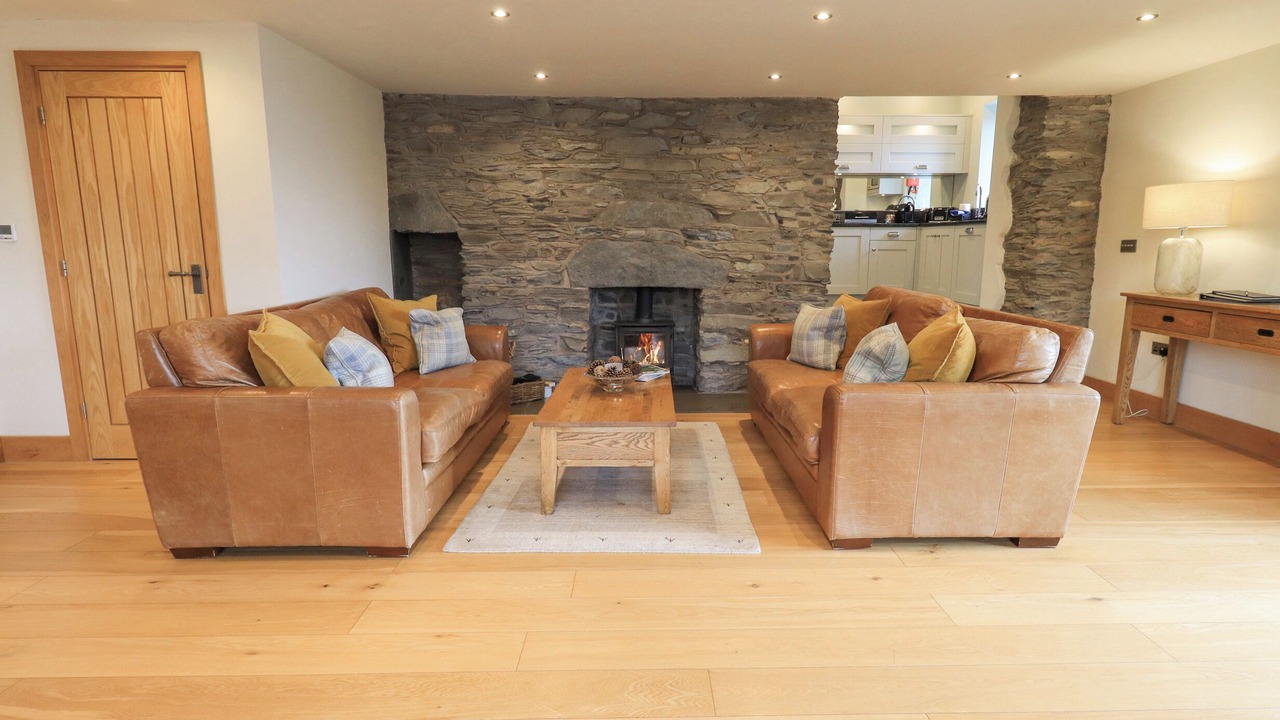 Photo of Others in Penny Bridge