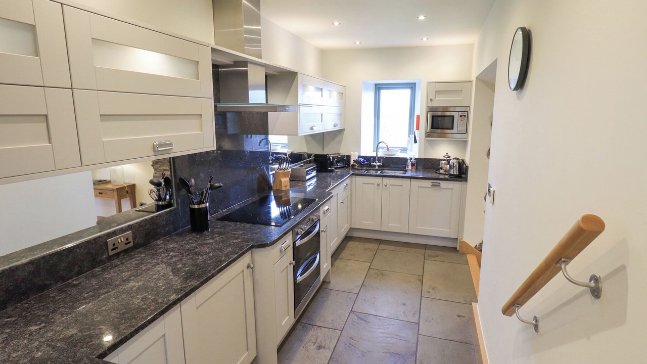 Photo of Others in Penny Bridge