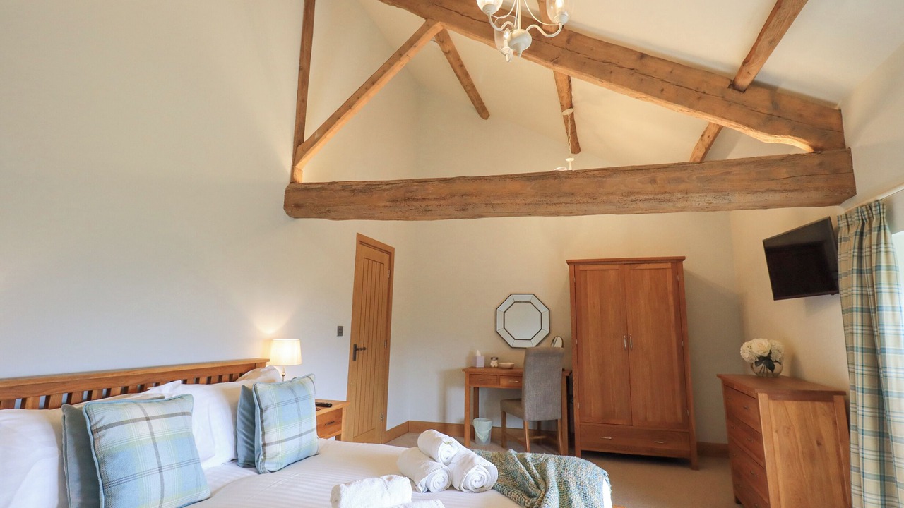 Photo of Others in Penny Bridge