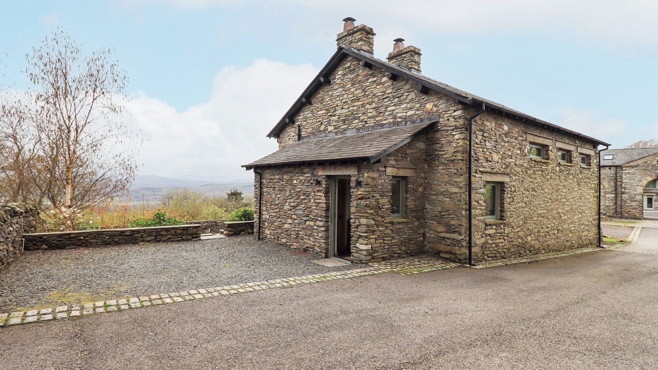 Photo of Outdoor in Penny Bridge