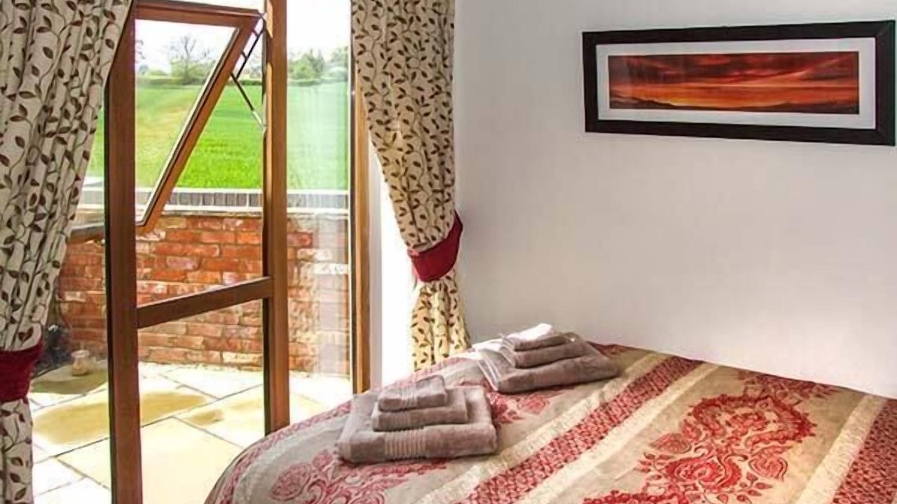 Photo of Others in Napton-on-the-Hill