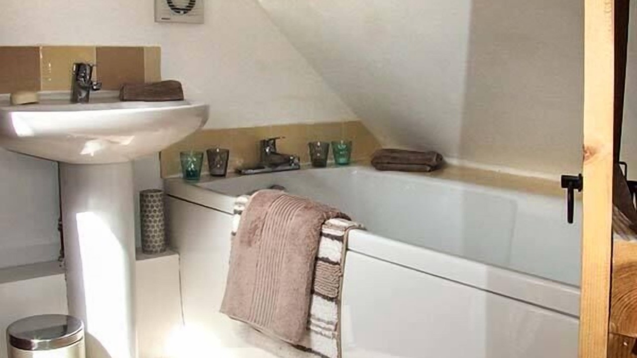 Photo of Others in Napton-on-the-Hill