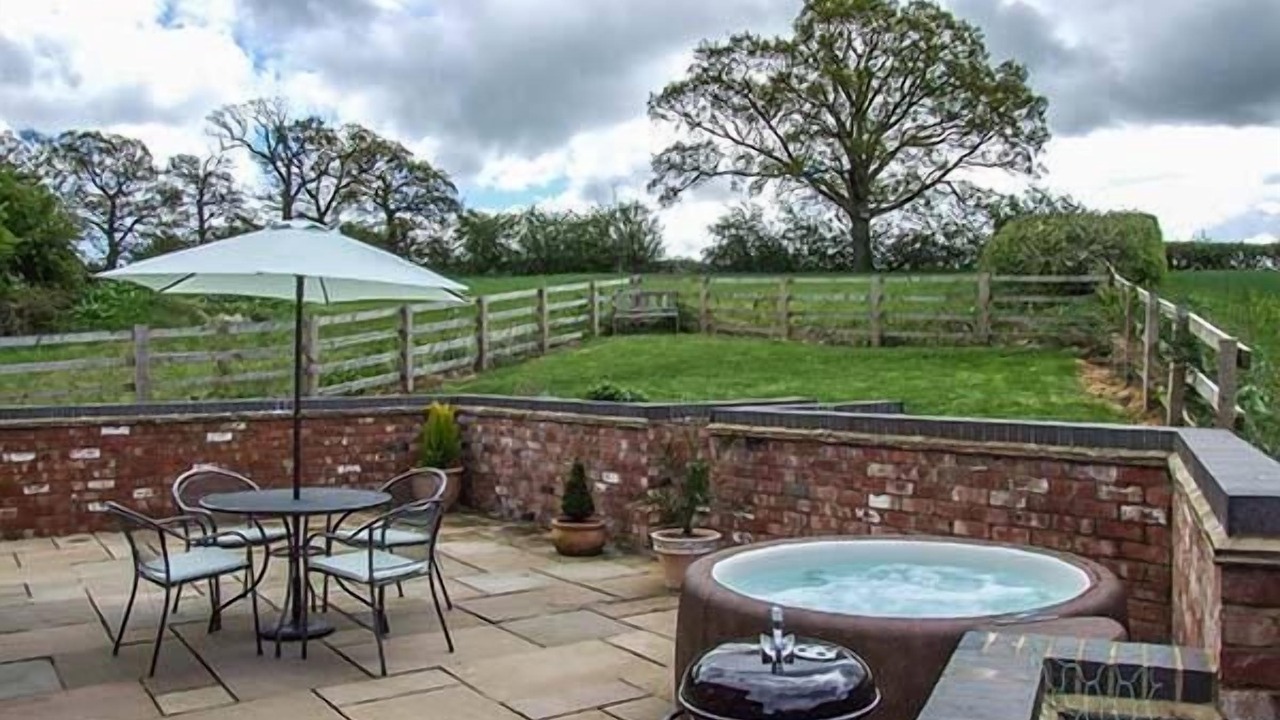 Photo of Others in Napton-on-the-Hill