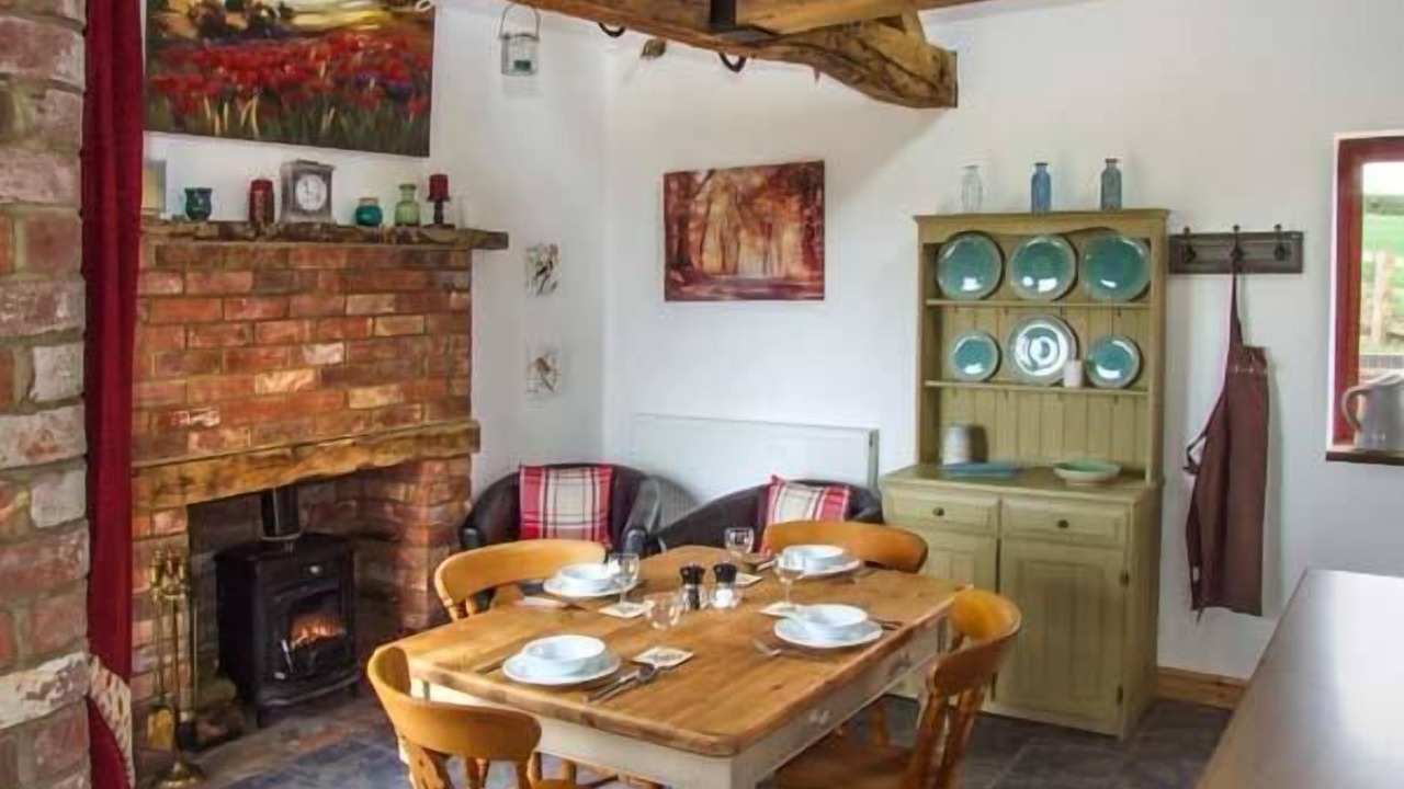 Photo of Others in Napton-on-the-Hill