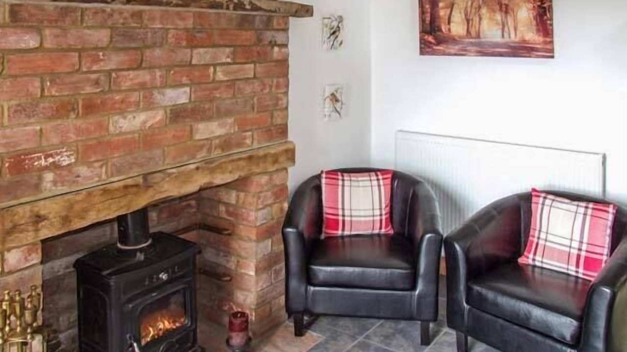 Photo of Others in Napton-on-the-Hill