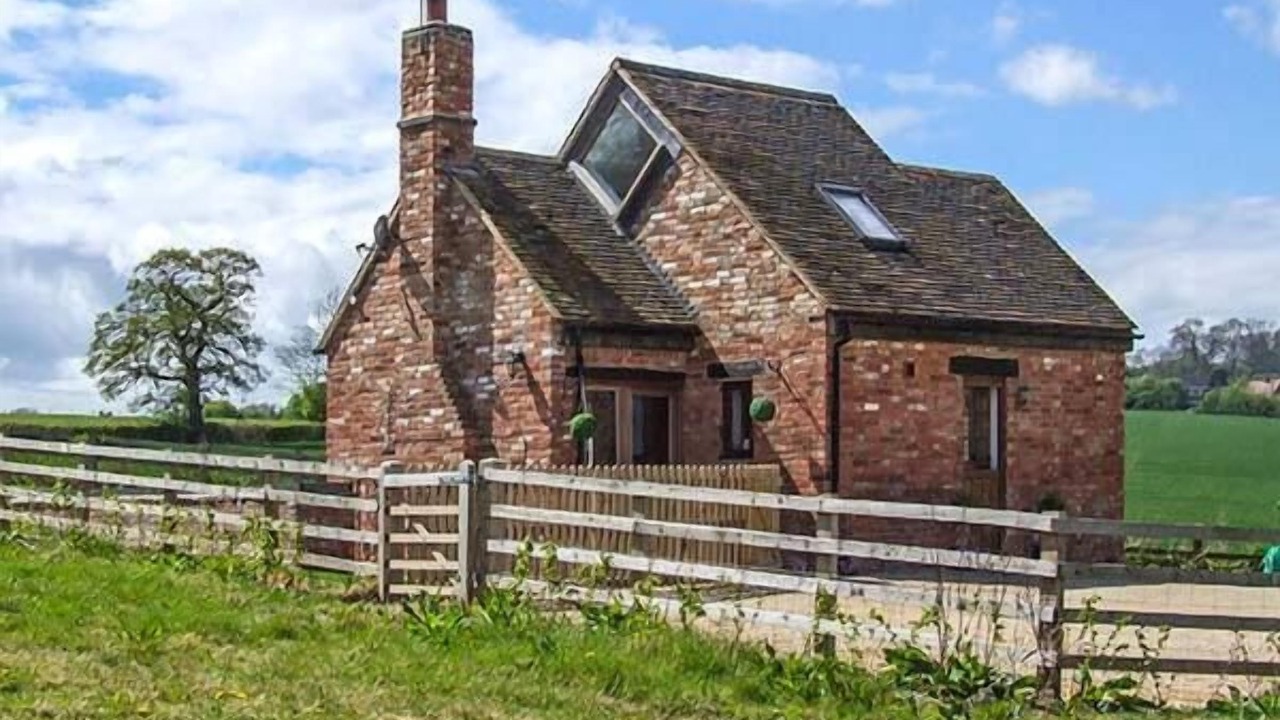 Photo of Others in Napton-on-the-Hill