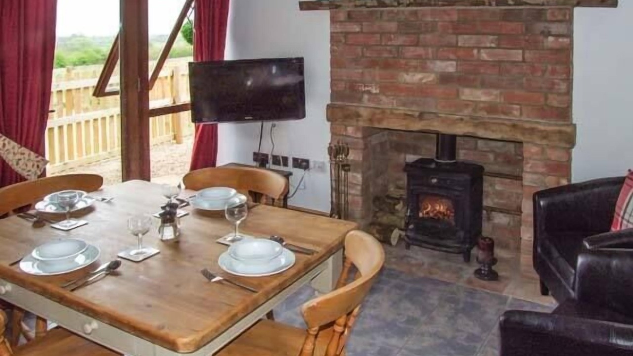Photo of Bedroom in Napton-on-the-Hill