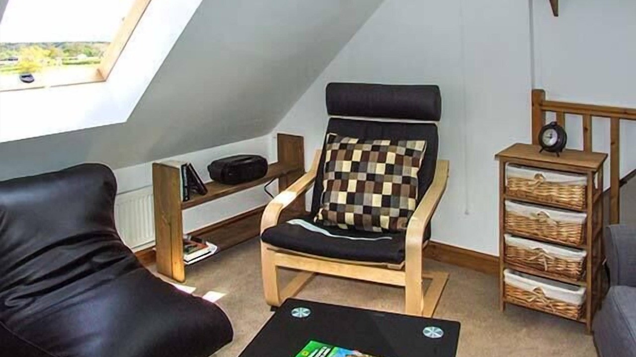 Photo of Others in Napton-on-the-Hill