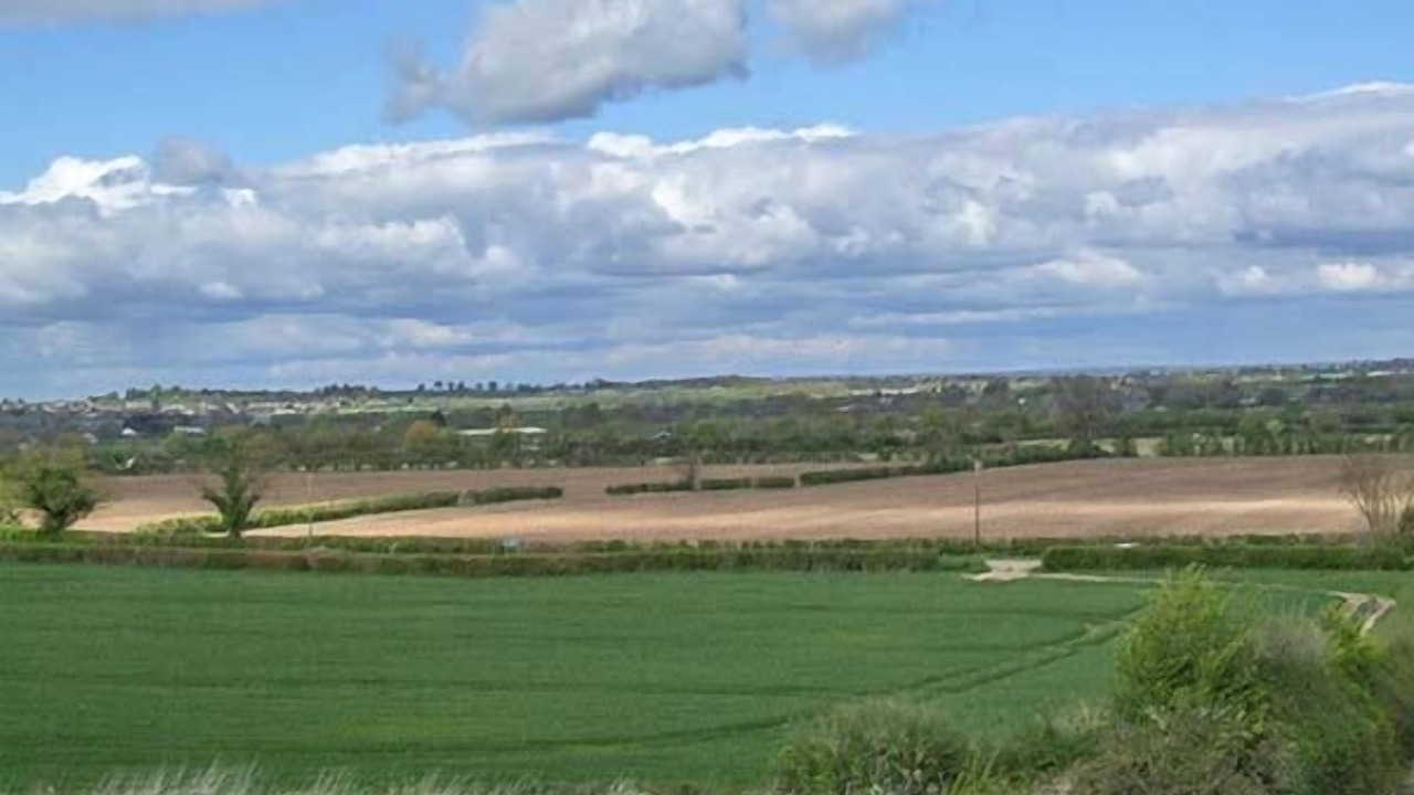 Photo of Others in Napton-on-the-Hill