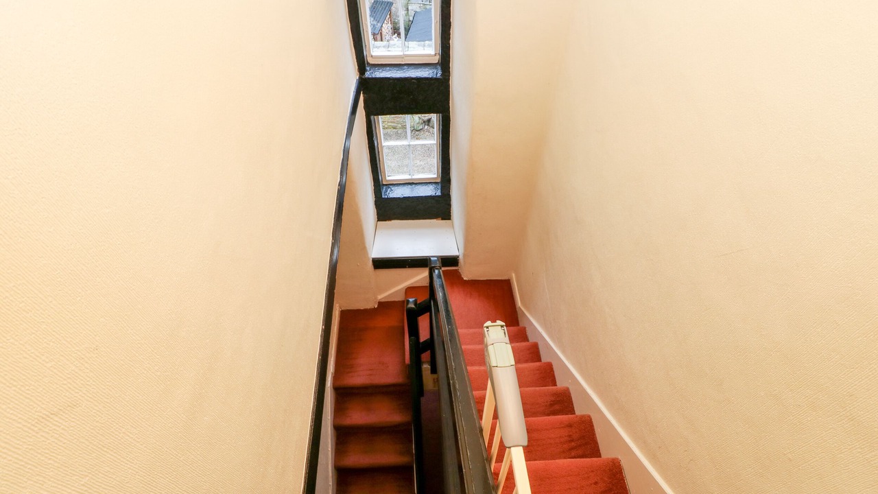 Photo of Others in Penrith