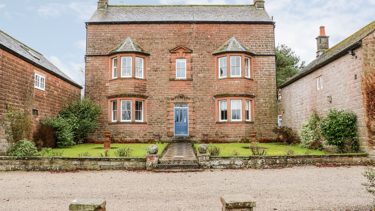 Photo of Outdoor in Penrith