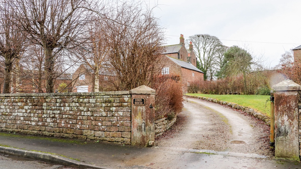 Photo of Others in Penrith