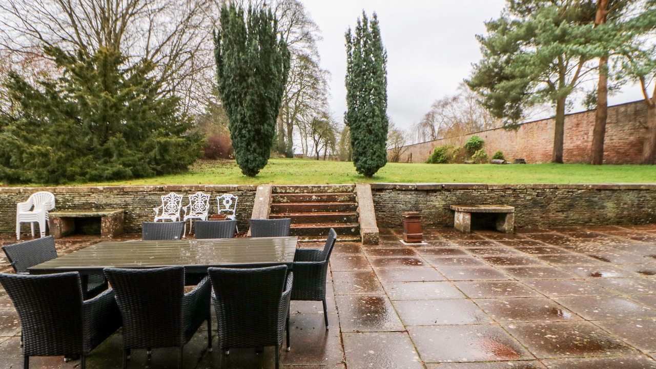 Photo of Others in Penrith