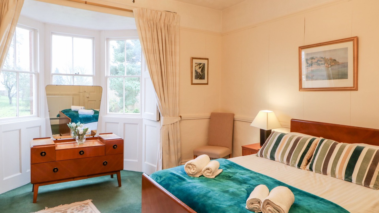 Photo of Others in Penrith