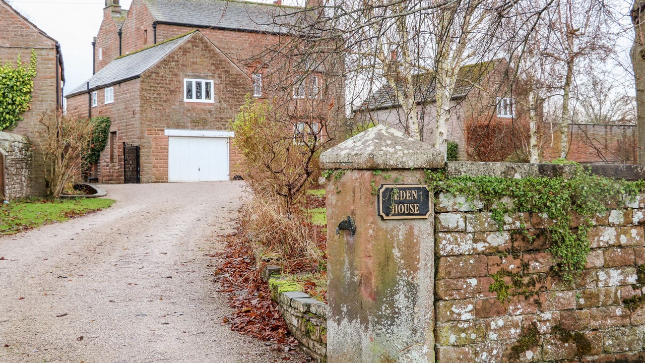 Photo of Others in Penrith