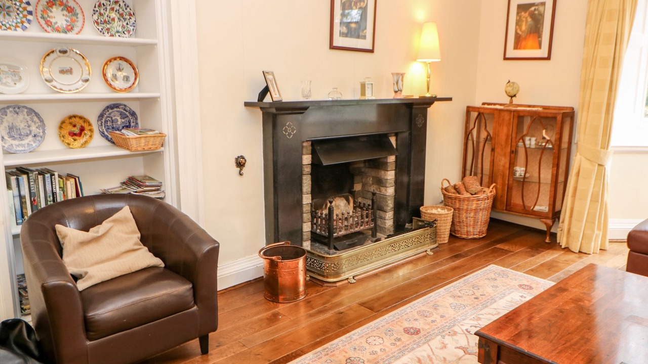 Photo of Others in Penrith