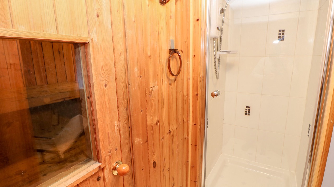 Photo of Others in Penrith