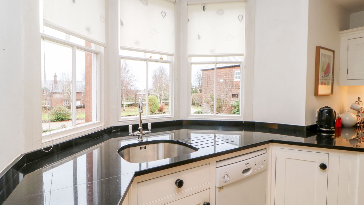 Photo of Kitchen in Penrith