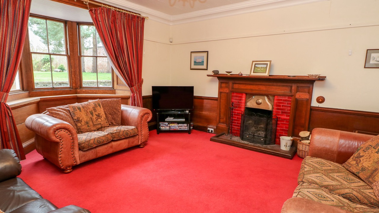 Photo of Bedroom in Penrith