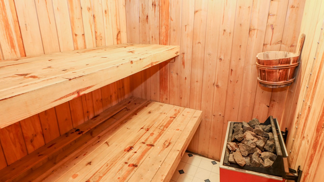 Photo of Others in Penrith