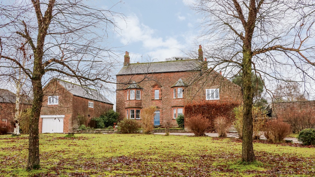 Photo of Others in Penrith