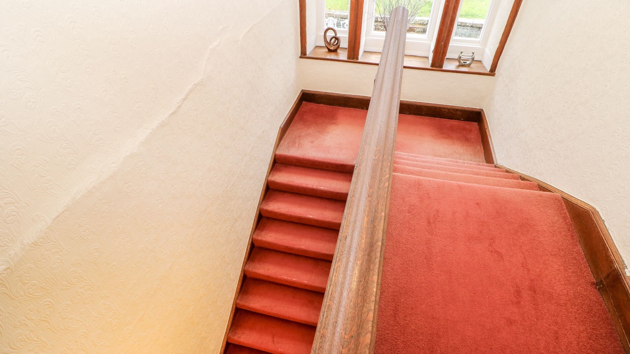 Photo of Others in Penrith