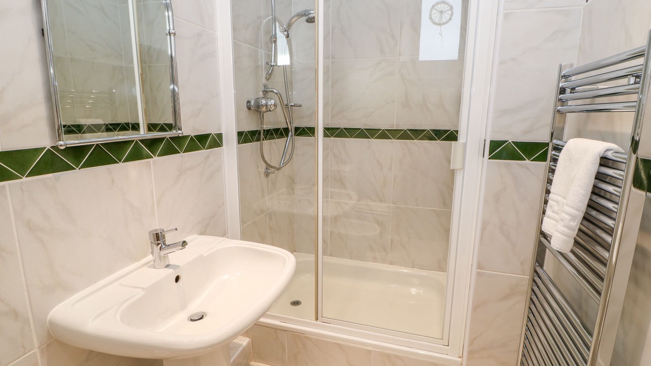 Photo of Others in Penrith