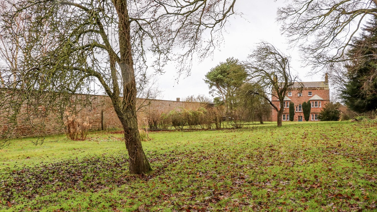 Photo of Others in Penrith