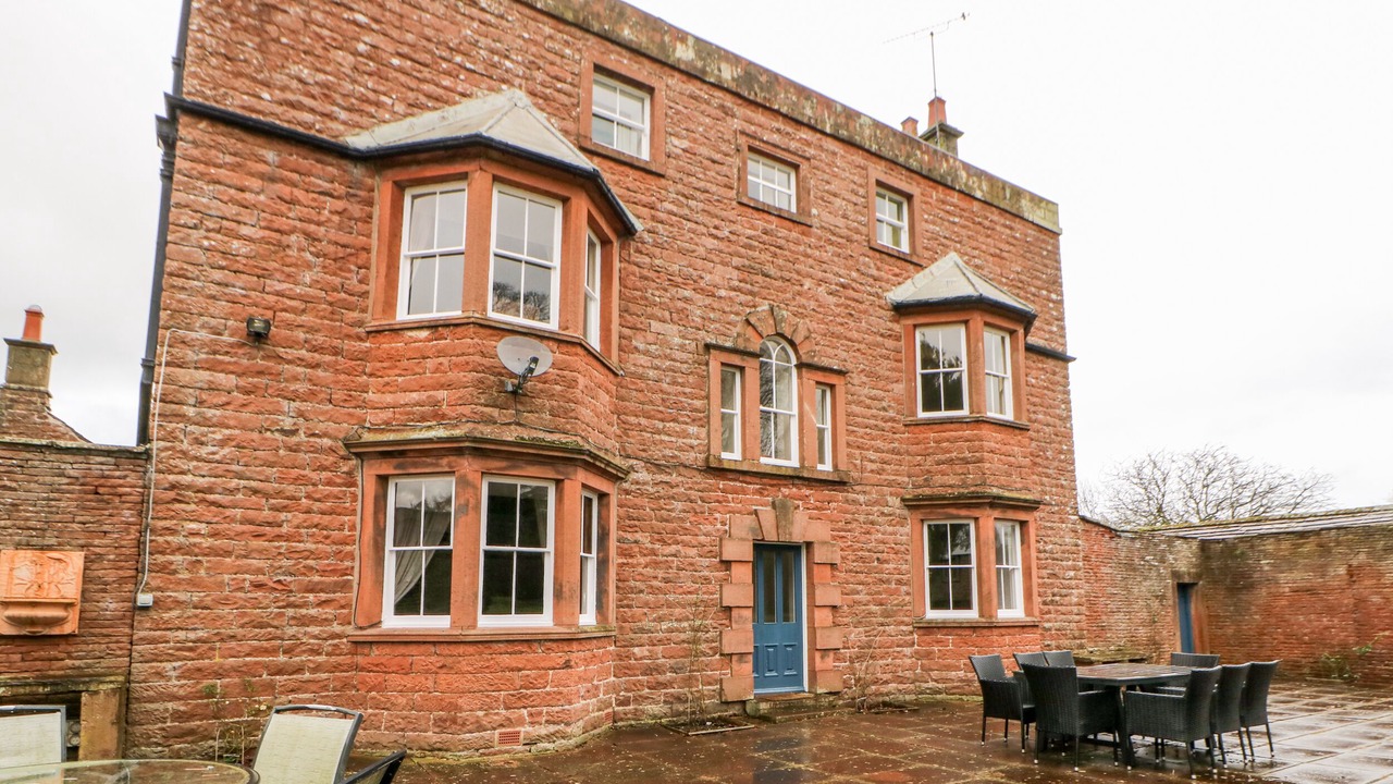 Photo of Outdoor in Penrith