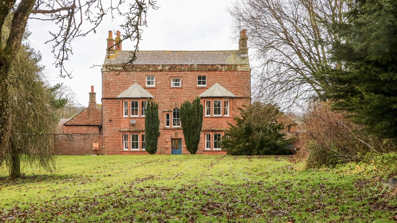 Photo of Outdoor in Penrith