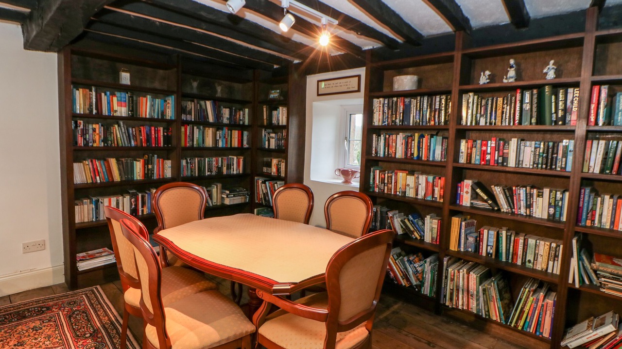 Photo of Others in Penrith