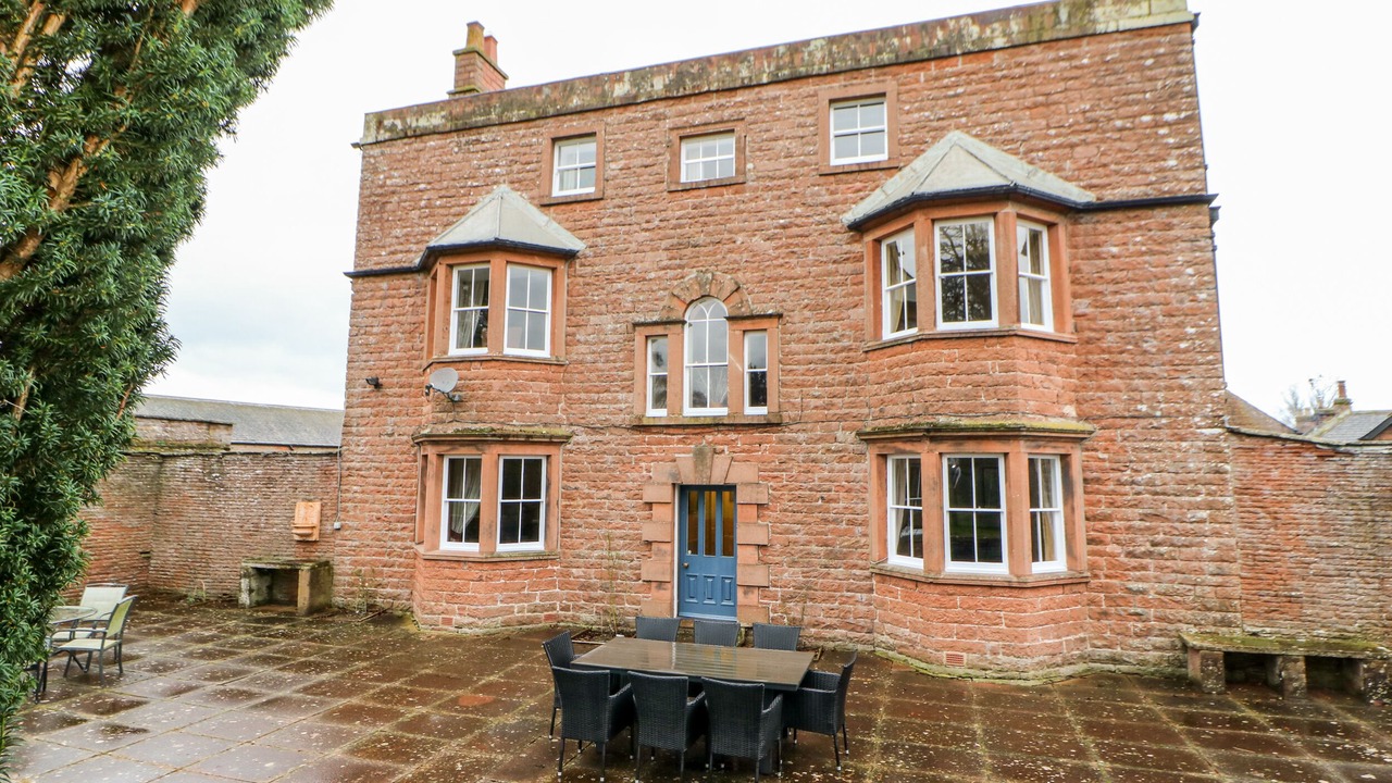 Photo of Others in Penrith