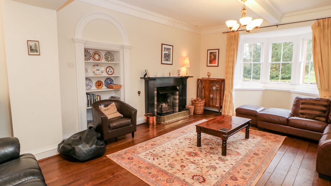 Photo of Others in Penrith