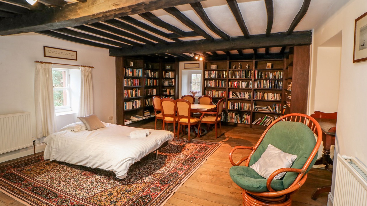 Photo of Others in Penrith