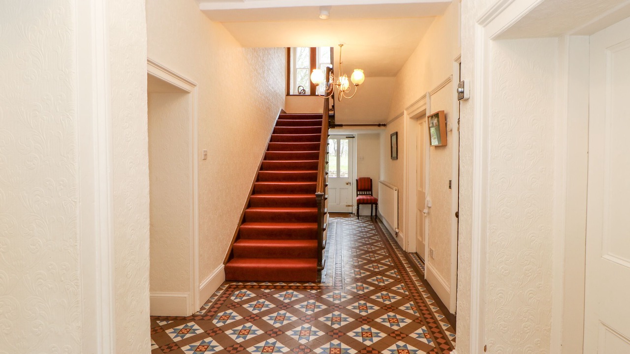 Photo of Others in Penrith