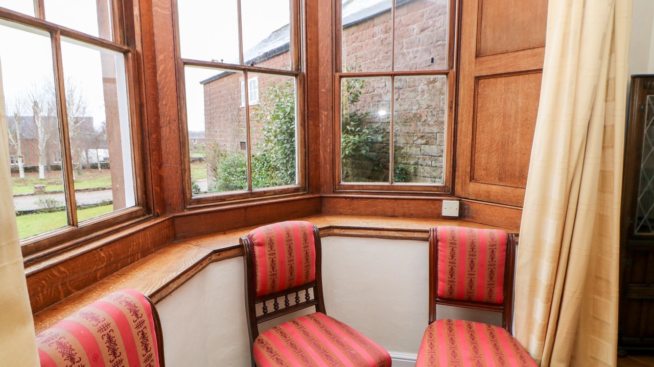 Photo of Others in Penrith